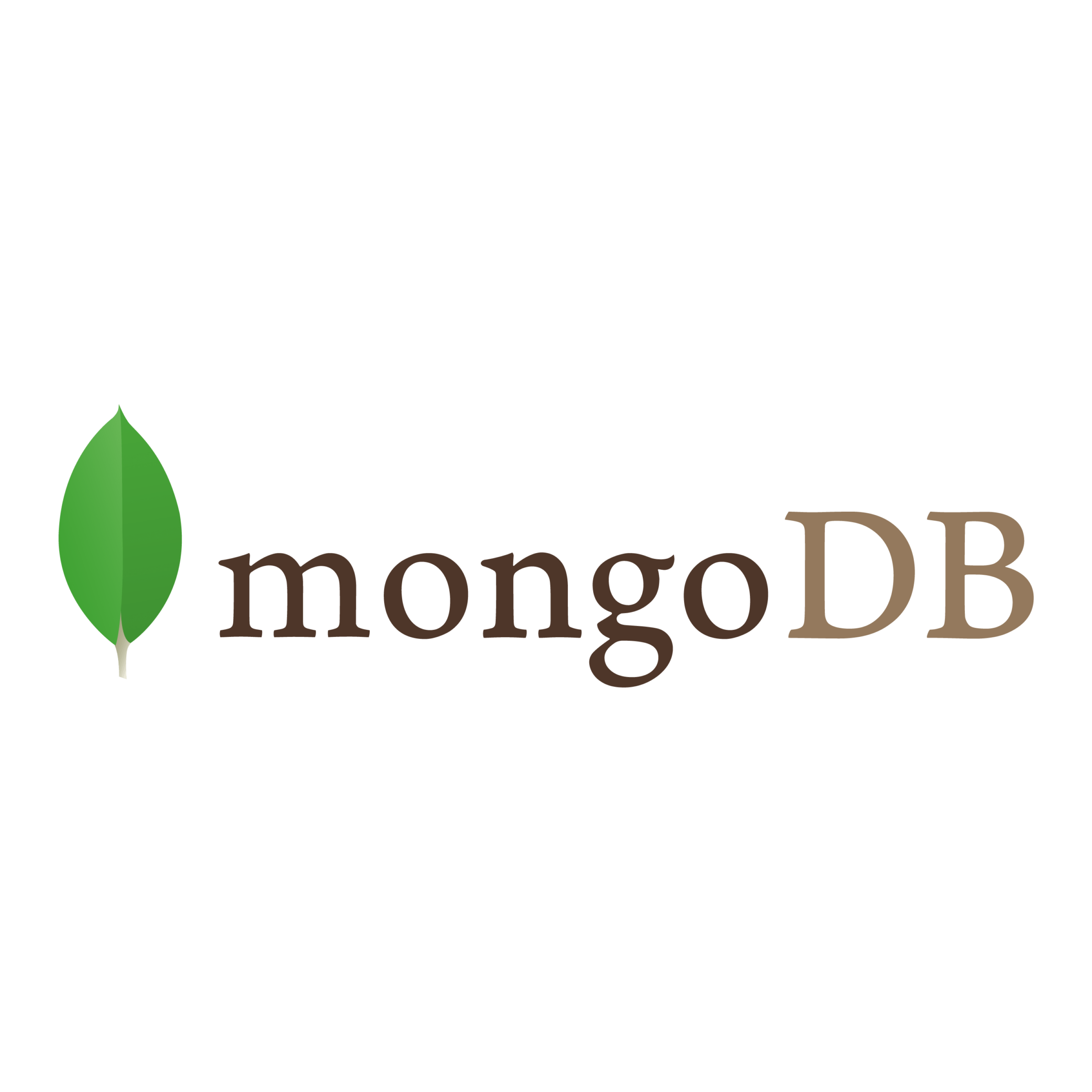 mongo-db-journal-mongodb-all-about-mongodb-replica-set