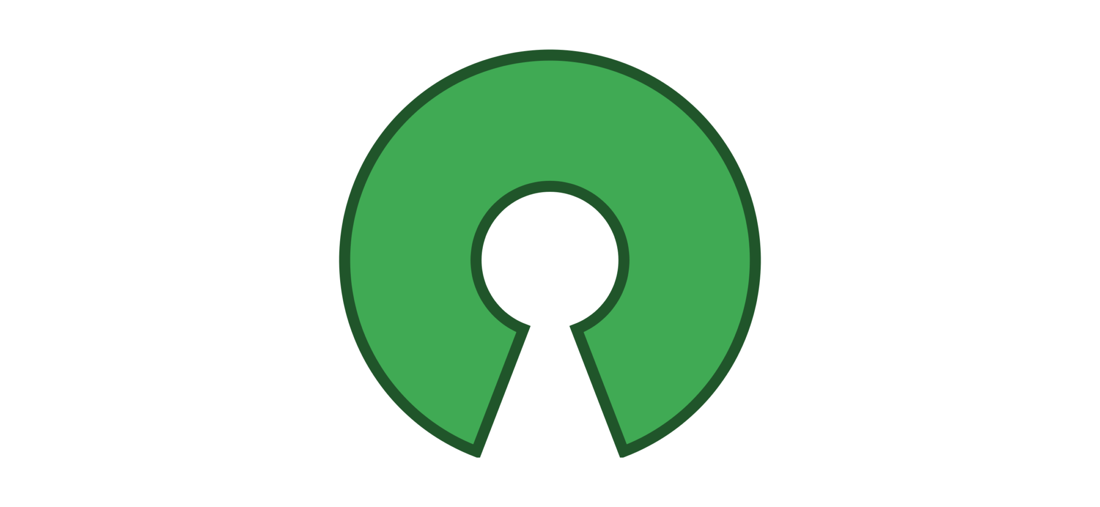 С открытым исходным кодом. Open source. Open source лого. Open source иконка. Open source initiative.